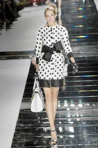 Look 56